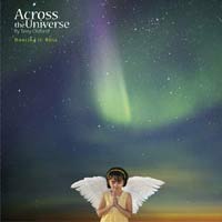 我的心再幸福中歡舞3-愛.飛越宇宙