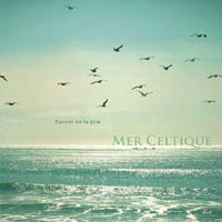 我的心再幸福中歡舞4-幸福之海