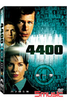 4400-第一季