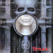 腦沙拉外科手術