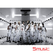 帝國精選(台灣獨占寫真限定A盤)