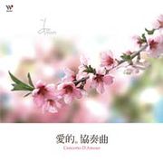 愛的協奏曲