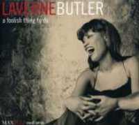 失去理性的歌手