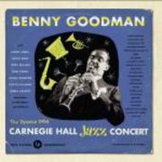 1938爵士登「基」全紀錄(哥倫比亞爵士經典傳奇名盤32)