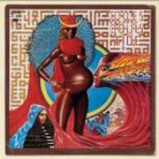 人魔 (2CD)(哥倫比亞爵士經典傳奇名盤38)