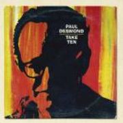 第十次演奏(哥倫比亞爵士經典傳奇名盤40)