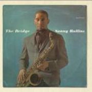 橋(哥倫比亞爵士經典傳奇名盤41)