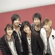 DISTANCE~與妳的距離-日文正規迷你2輯(台灣限定A盤)