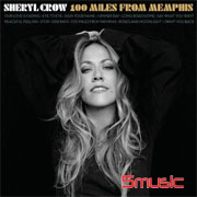 距離孟菲斯100哩(德國進口)