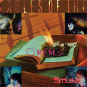 重建的寓言(限量2CD)