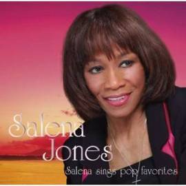 極致發燒經典精選