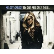 現場情狂(為你情狂~2CD特別版)