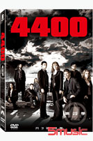 4400-第四季