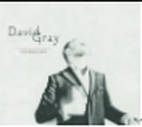 棄兒(2CD限量盤)