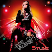 走出盒子(雙專輯亞洲精選特別版2CD)