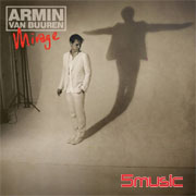 海市蜃樓(亞洲特別版2CD)