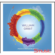 電古典(炫音單碟版)