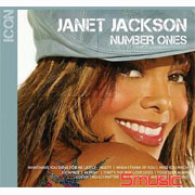 經典(德國進口)