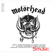 經典(德國進口)