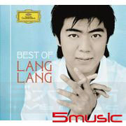 品味精華(第二張 精選)