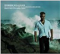 威震天下:雙十精選