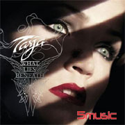 潛伏(德國進口)