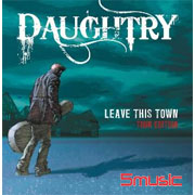 遠走高飛(巡演紀念盤)