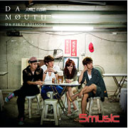 首部曲-精選＋新歌(通常版)