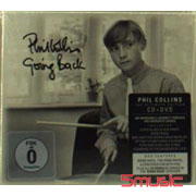 重返榮耀(豪華影音珍藏版)