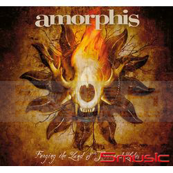 千湖之國現場特輯2CD＋2DVD豪華套裝