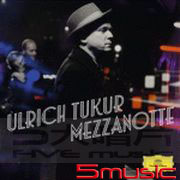 午夜昇歌 -法語＆德語與義大利歌曲演唱輯