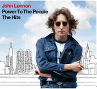 平民力量:世紀精選