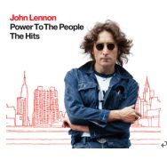 平民力量:世紀影音精選(CD＋DVD)