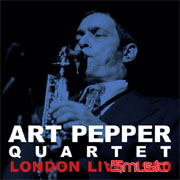 倫敦現場演奏會