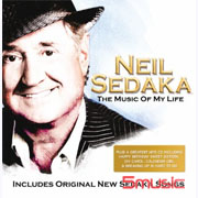 生命之歌-新歌＋精選(德國進口2CD)