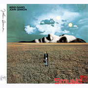 思想遊戲(德國進口)