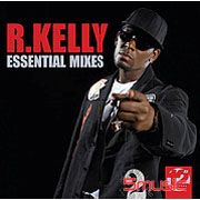 巨星金曲混音精選