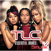 巨星金曲混音精選