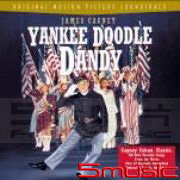 電影原聲帶-勝利之歌(好萊塢傳奇影音殿堂)