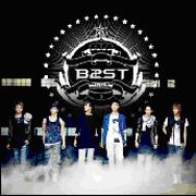 流行主宰(台壓版)