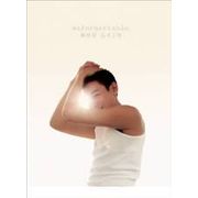 忘不了的(全新國粵語超級大碟雙CD＋1DVD)