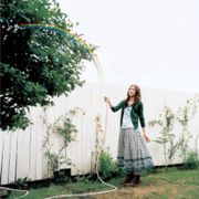 虹(台壓初回限定盤)