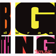 熱門事件(典藏2CD)