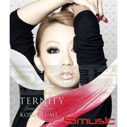 曠世情歌 ~Love ＆ Songs~(日本進口初回限定版)