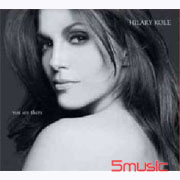 君伴身側(鋼琴與人聲的浪漫對話)