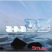 成軍25週年-解散紀念精選(2CD＋1DVD影音珍藏版)