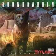 復甦-精選＋新歌(德國進口2CD＋DVD限量精裝盤)