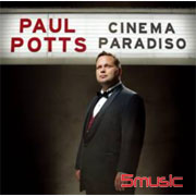 天堂電影院-電影名曲精華