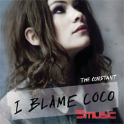 不變(德國進口)