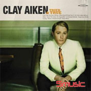 新經典(美國進口)